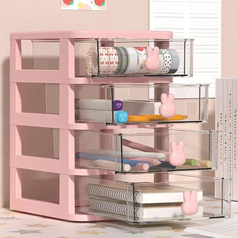 Ev Tipi Masa Düzenleyici Öğren - Desk Setup Organizer incelemesi ve fiyatı