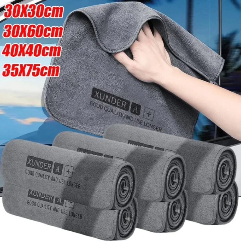 Çok Amaçlı Araba Yıkama Mikrof - Desk Setup Clean incelemesi ve fiyatı