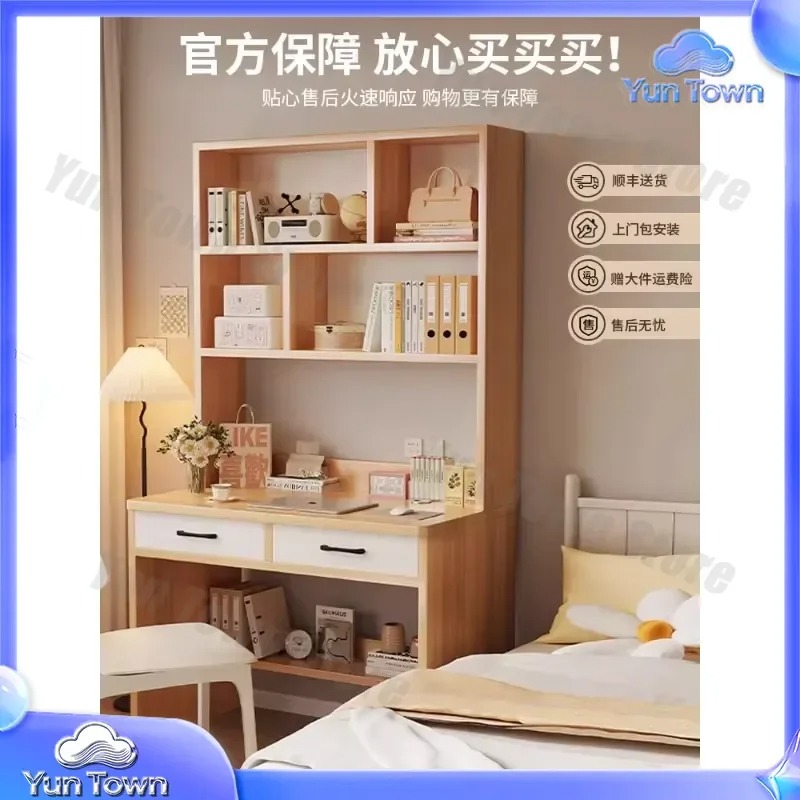Öğrenci Çalışma Masası Kurulum - Desk Setup Dorm incelemesi ve fiyatı