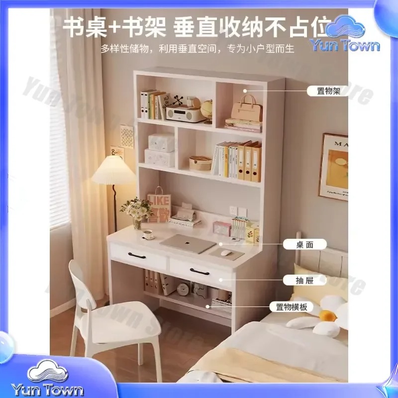 Öğrenci Çalışma Masası Kurulum - Desk Setup Dorm incelemesi ve fiyatı
